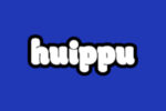 Huippu