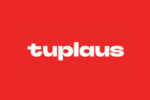Tuplaus