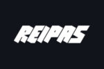 Reipas