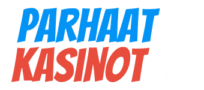 Parhaat nettikasinot